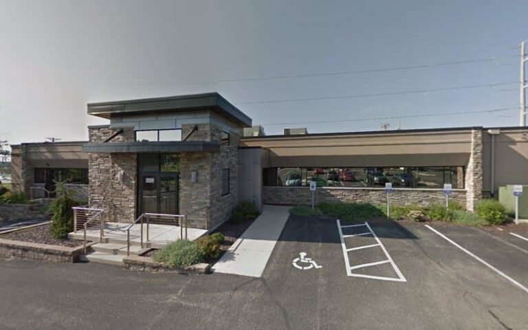 304045 mark fuhrman atty. 8212 fuhrman dodge s.c 768x480