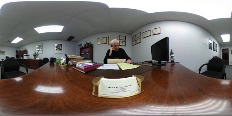 304051 mark g slavis pc 768x384