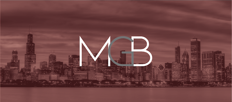 304059 mark g. bergal attorney at law