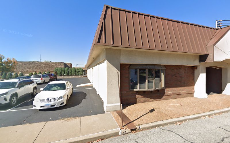 304069 mark g. schrader llc