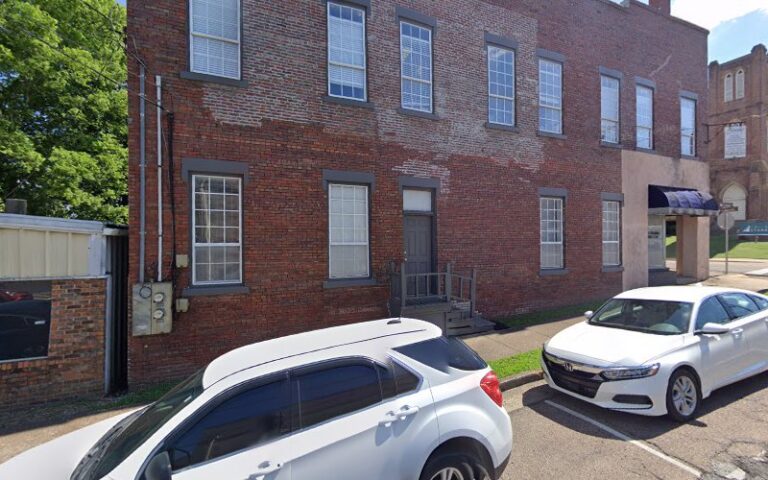 304073 mark g. williamson 768x480