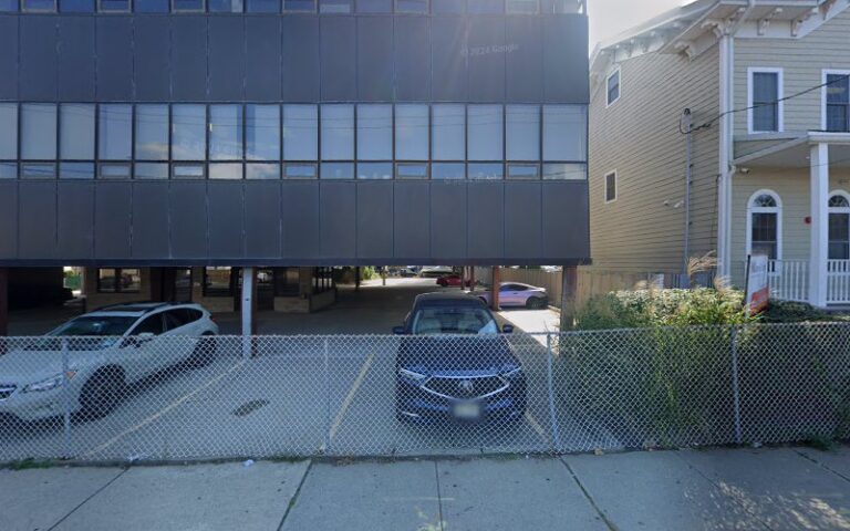 304078 mark geschwer pa 768x480