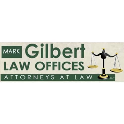 304080 mark gilbert law offices llc