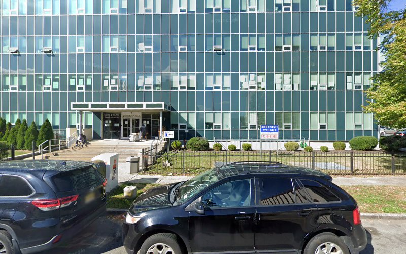 304082 mark goldman law office