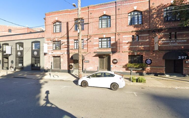 304084 mark goldrosen 768x480