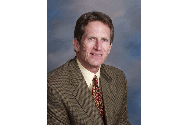 304092 mark green attorney
