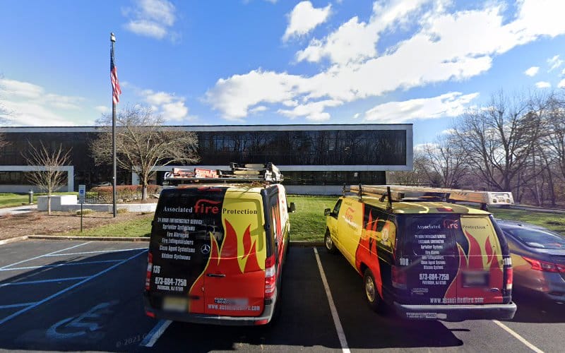 304099 mark h lazarus law office