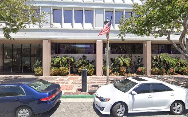 304101 mark h rademacher law office