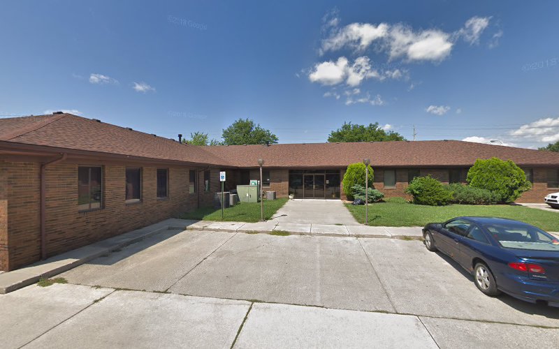 304104 mark h teklinski law offices