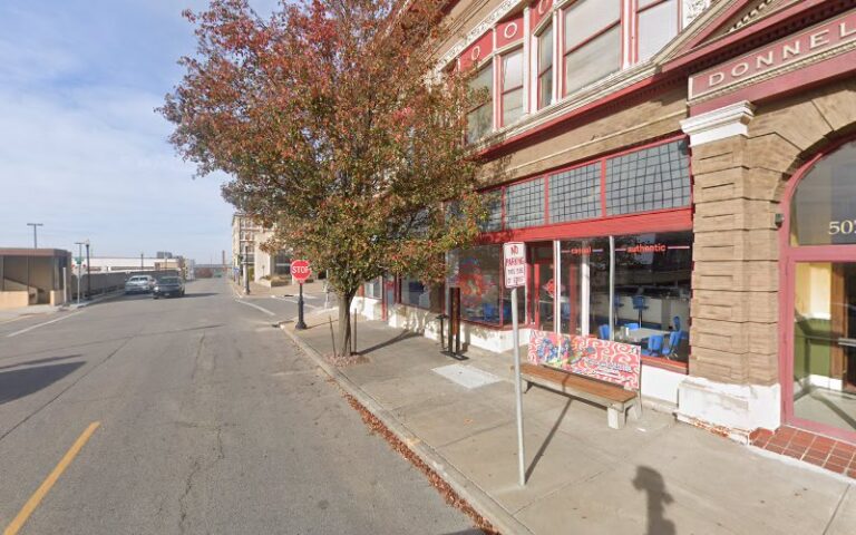 304106 mark h wissehr law offices 768x480