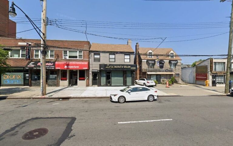 304114 mark h. cohen associates 768x480