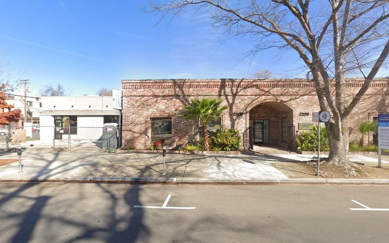 304122 mark h. harris law offices