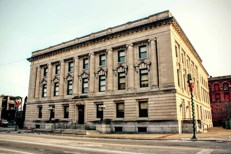 304130 mark h. smith law office