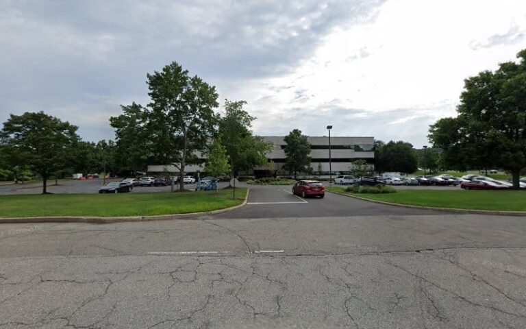 304132 mark h. sobel 768x480