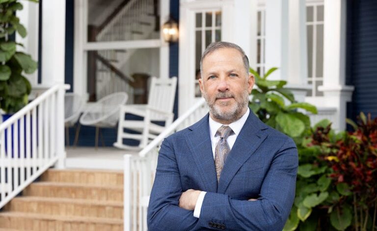 304135 mark h. wright pllc 8211 tampa injury lawyer 768x472