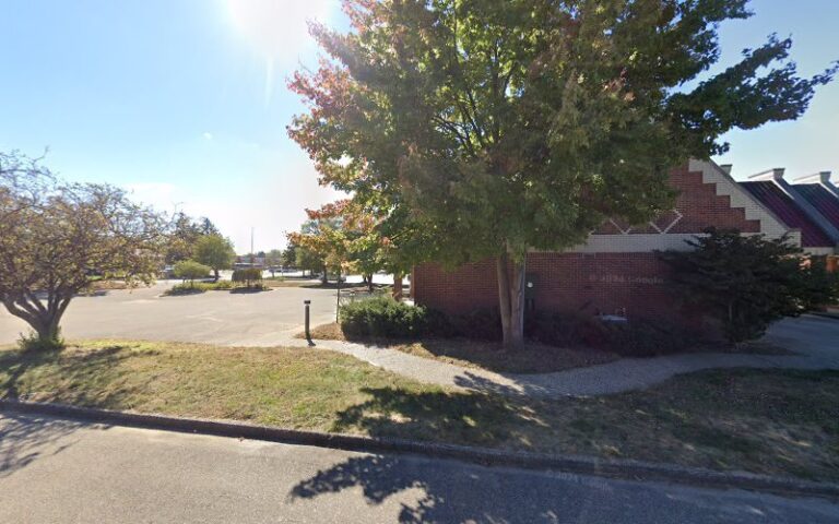 304137 mark h. zietlow associates 768x480