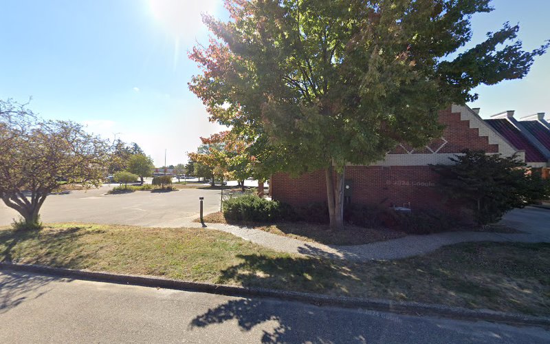 304137 mark h. zietlow associates
