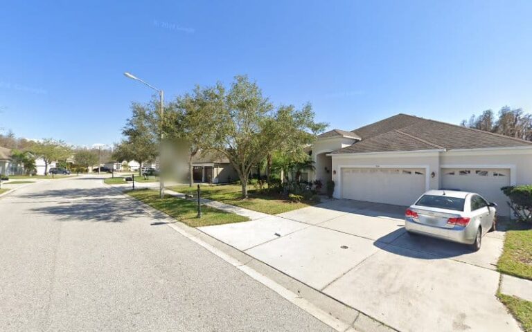 304141 mark hankins p.a 768x480