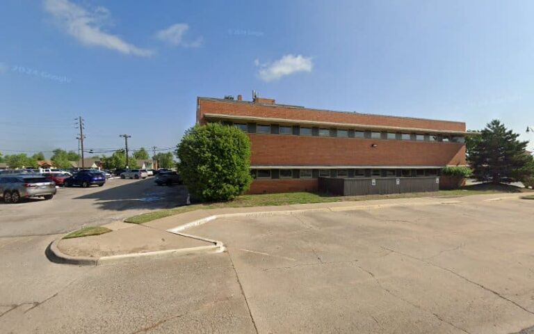 304146 mark henricksen 768x480