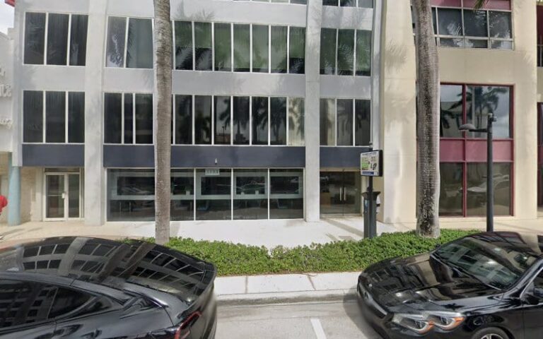 304150 mark hildebrandt pa 768x480