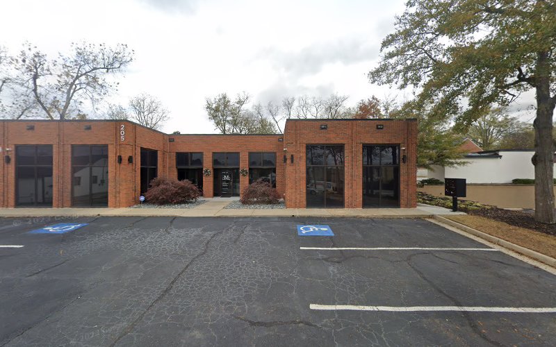 304152 mark hill attorney at law llc