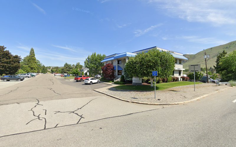 304156 mark hodges associates ps