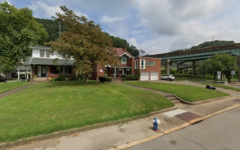 304160 mark hunt associates attorneys pllc 768x480