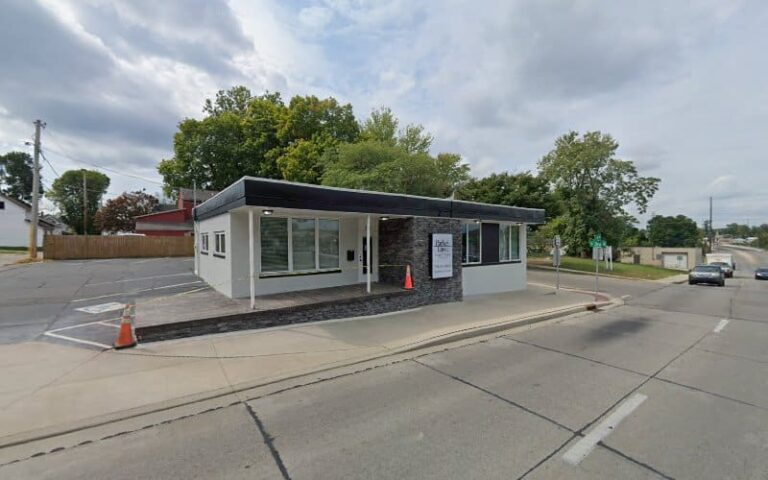 304162 mark i cox attorney at law 768x480