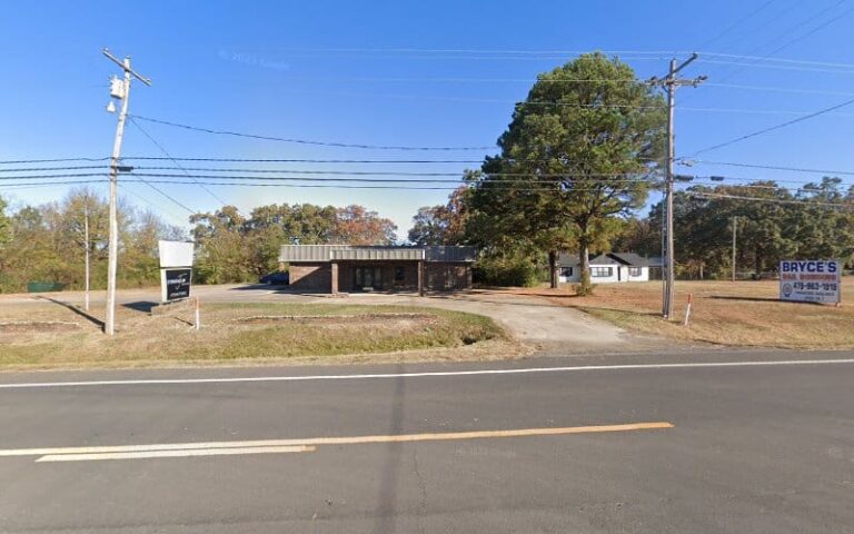 304176 mark j johnson 8211 johnson law 768x480