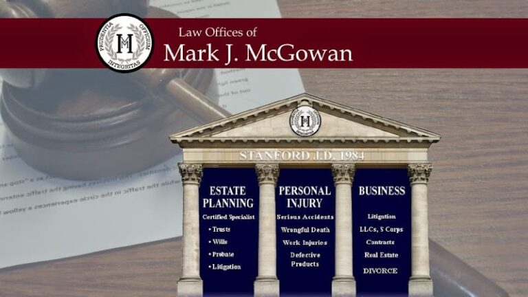 304178 mark j mcgowan law offices pc 768x432