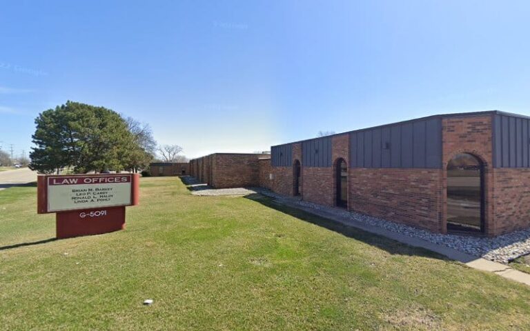 304182 mark j newman attorney at law 768x480