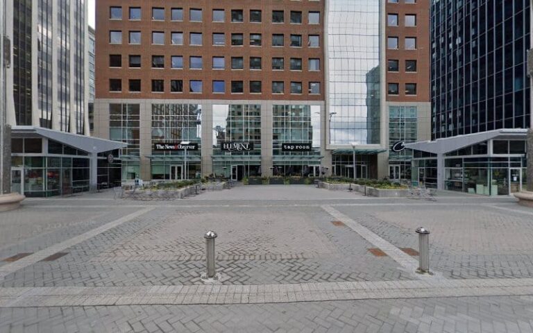 304189 mark j simeon 768x480