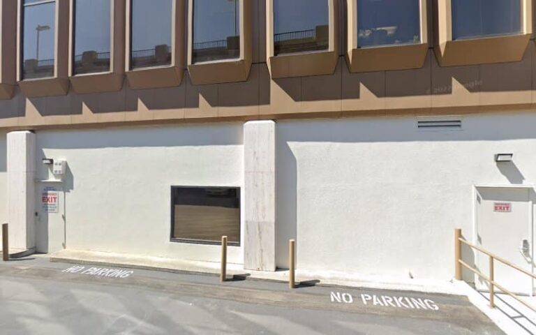 304191 mark j solomon law offices 768x480