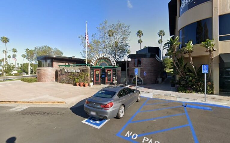 304193 mark j spencer law firm 768x480