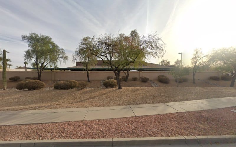 304195 mark j. andersen attorney at law