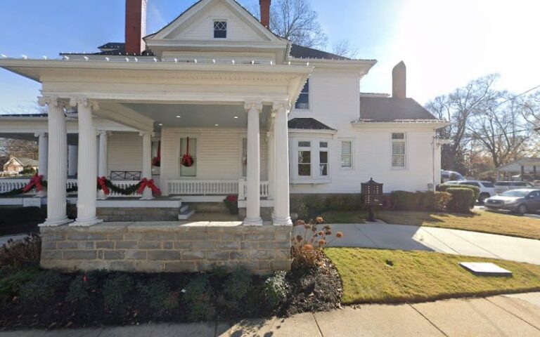 304201 mark j. boychuk associates pc 768x480