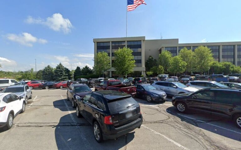 304203 mark j. curley 768x480