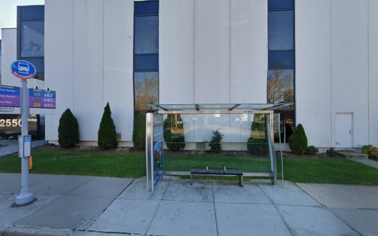 304207 mark j. fonte 768x480