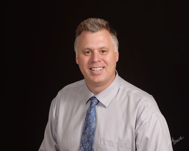 304223 mark j. lang attorney at law pc