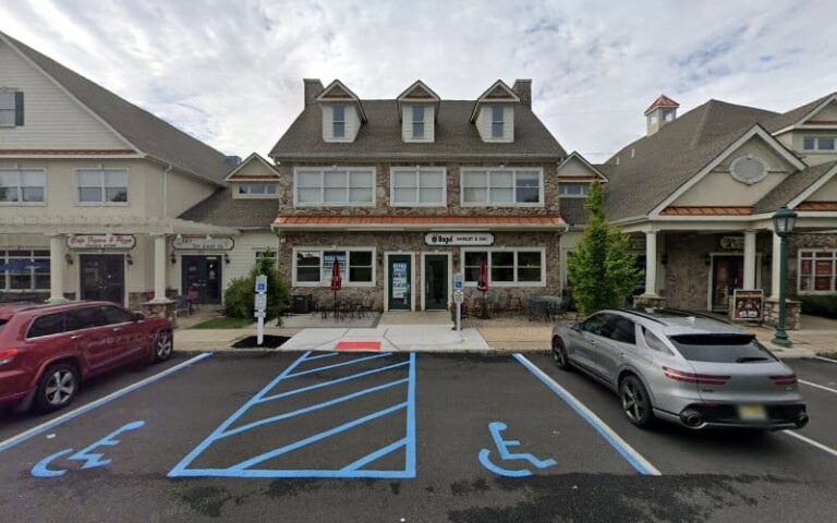 304246 mark jamison m 768x480