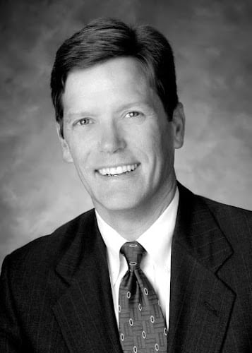 304252 mark johnson attorney at law