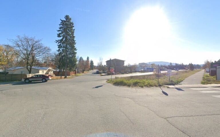 304256 mark jones attoneys at law 768x480