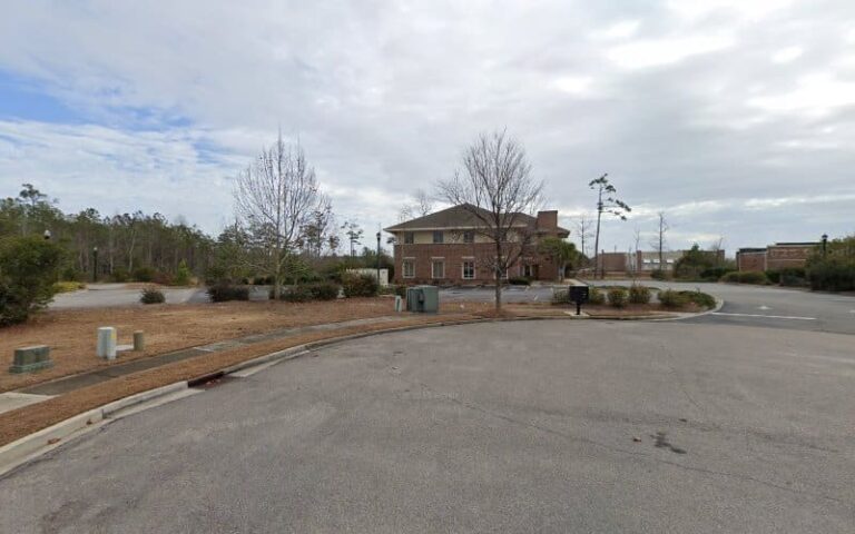 304258 mark joye 768x480