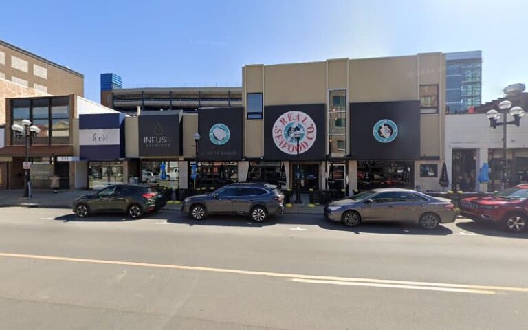 304260 mark k rabidoux plc 768x480