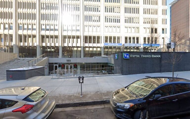 304265 mark k. harder warner nocross judd llp 768x480