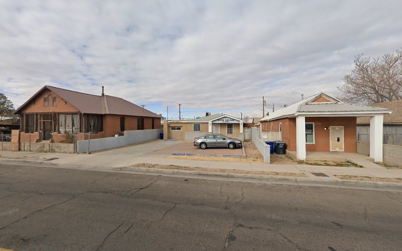 304271 mark keller 8211 law office