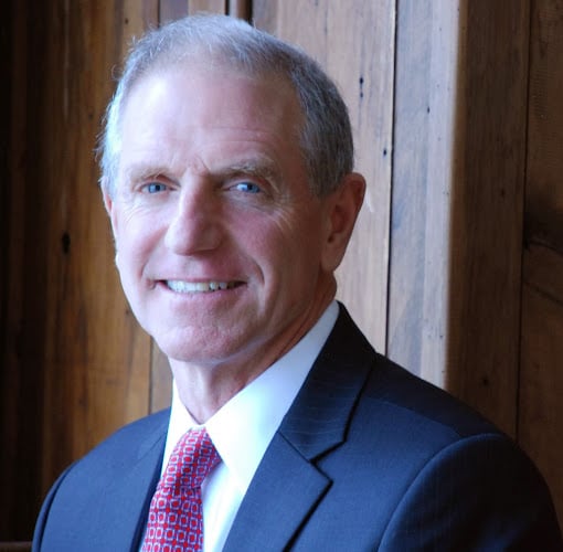 304273 mark keller law offices