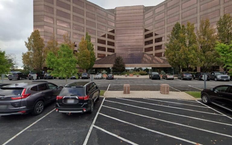 304279 mark kitrick 768x480