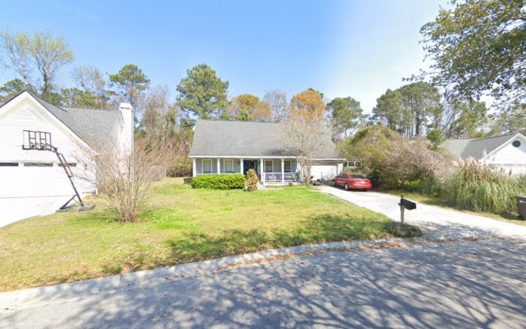 304289 mark l archer attorneys at law 768x480