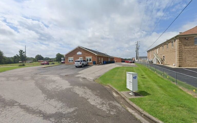 304307 mark l morgan law group llp 768x480